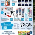 Antevisão Folheto ALDI Promoções a partir de 4 setembro d10030.jpg